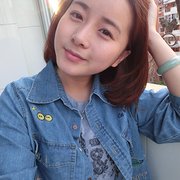 8899jj