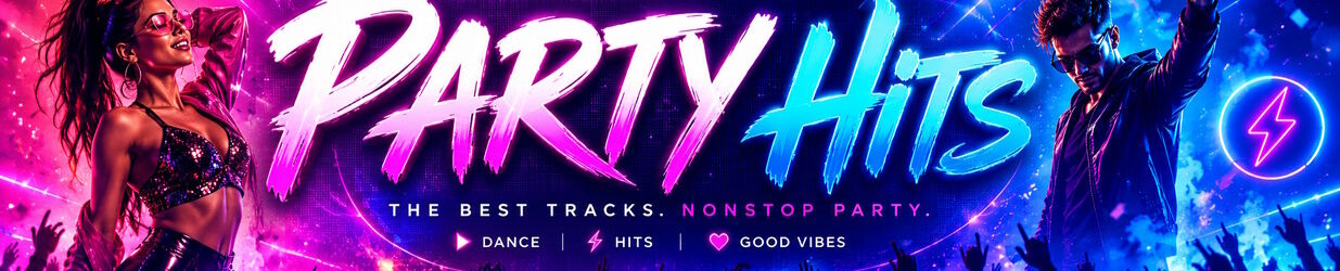 Party Hits
