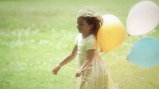 Sheryl Crow - Summer Day