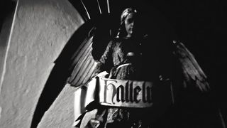 Godhate - Godhate