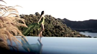 Inna - Sun Is Up