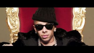 N-Dubz - Girls