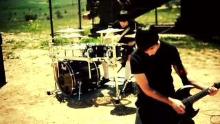 D13 - Betray