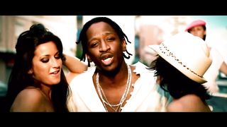 R.I.O. - Hot Girl