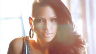 Chris Brown - Crawl