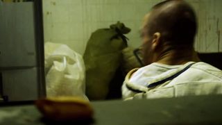 Disturbed - Asylum
