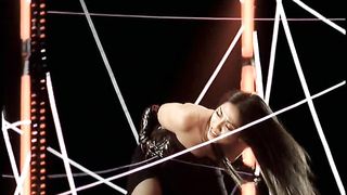 Anggun - Garde Moi