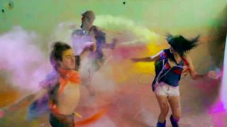 Kesha - Take It Off