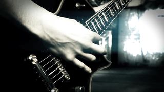 MD - Into The Fire