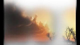 Plumb - Hang On