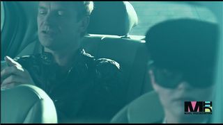 Sting - Desert Rose