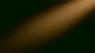 Enigma - Sadeness