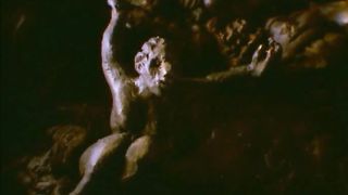 Enigma - Sadeness