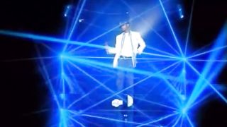 Usher - Yeah