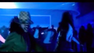 Usher - Yeah