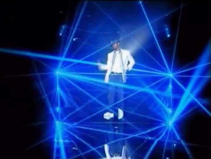Usher - Yeah