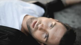 Maroon 5 - Misery