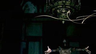 C.C.Catch - Silence