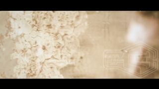 Tanadra – Danny