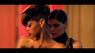 Rihanna - Te Amo