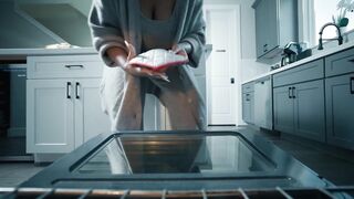 People